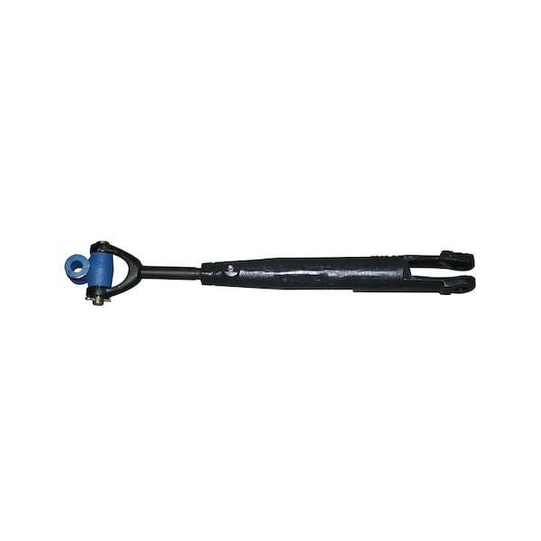 Leveling Rod Assembly (LH) 24" x2.5" x2.5"